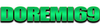Logo Doremi69